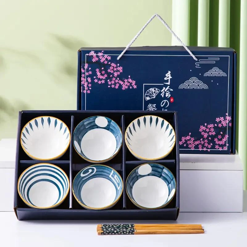 创意地推引流活动10元小礼品开业店庆团建便宜实用伴手礼定制logo