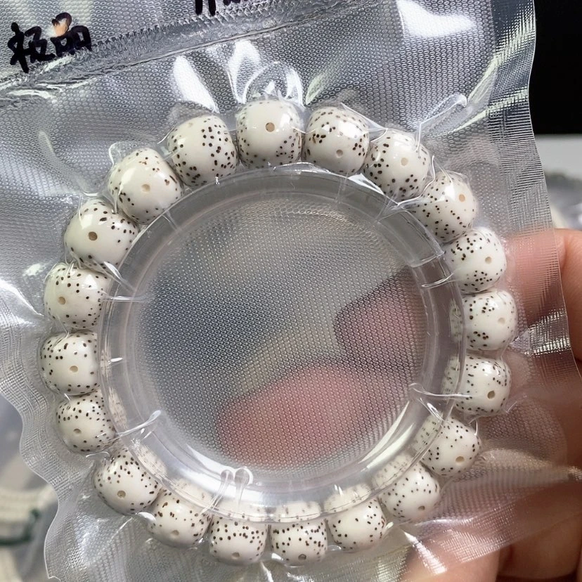 【闪购商品】星月菩提吊坠变*明