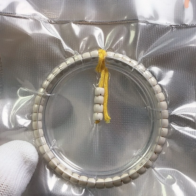 【闪购商品】星月菩提吊坠做**忍