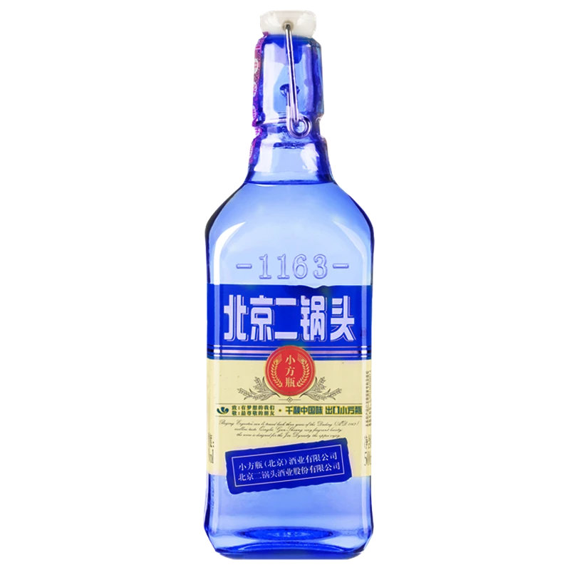 小方瓶200ml*1