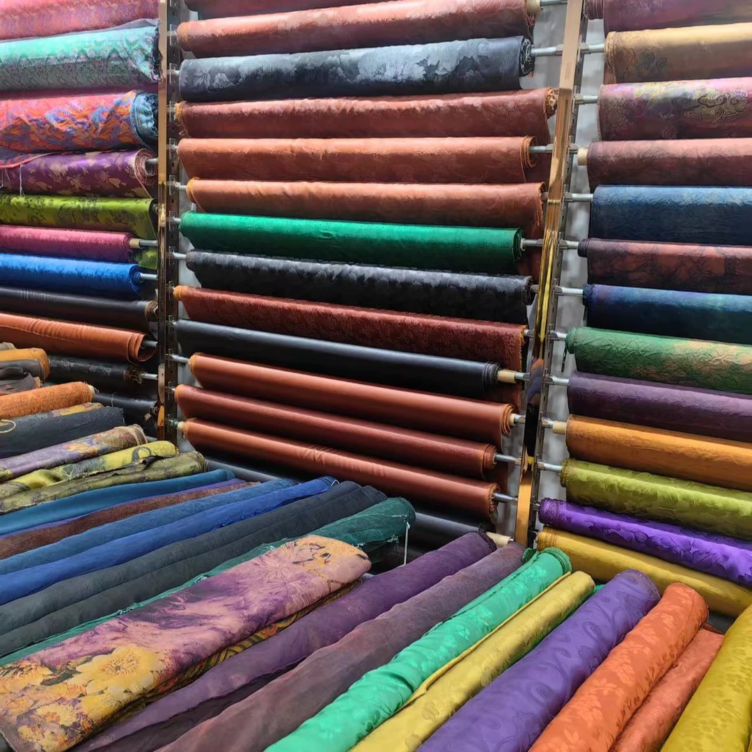 四经绞罗 花萝 专拍链接