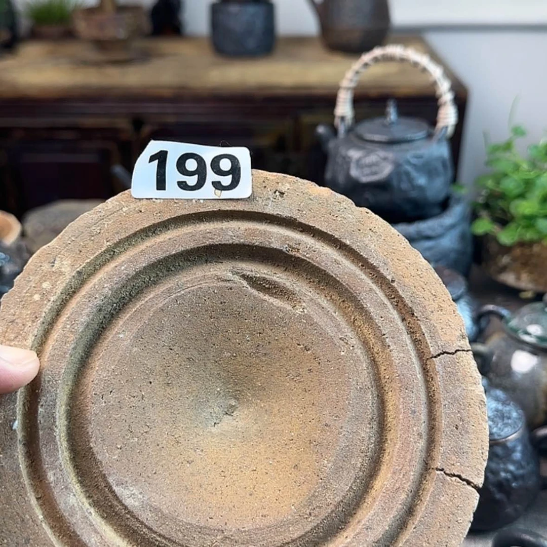 【闪购商品】陶瓷壶好***生