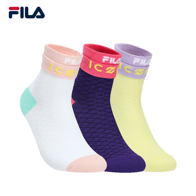 赠品-随机中腰袜套装