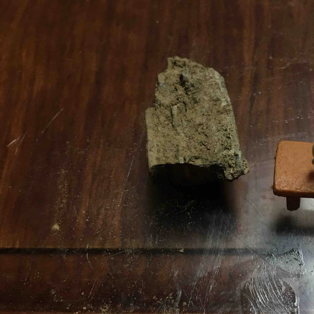 太行山奇石鱼缸造景shi