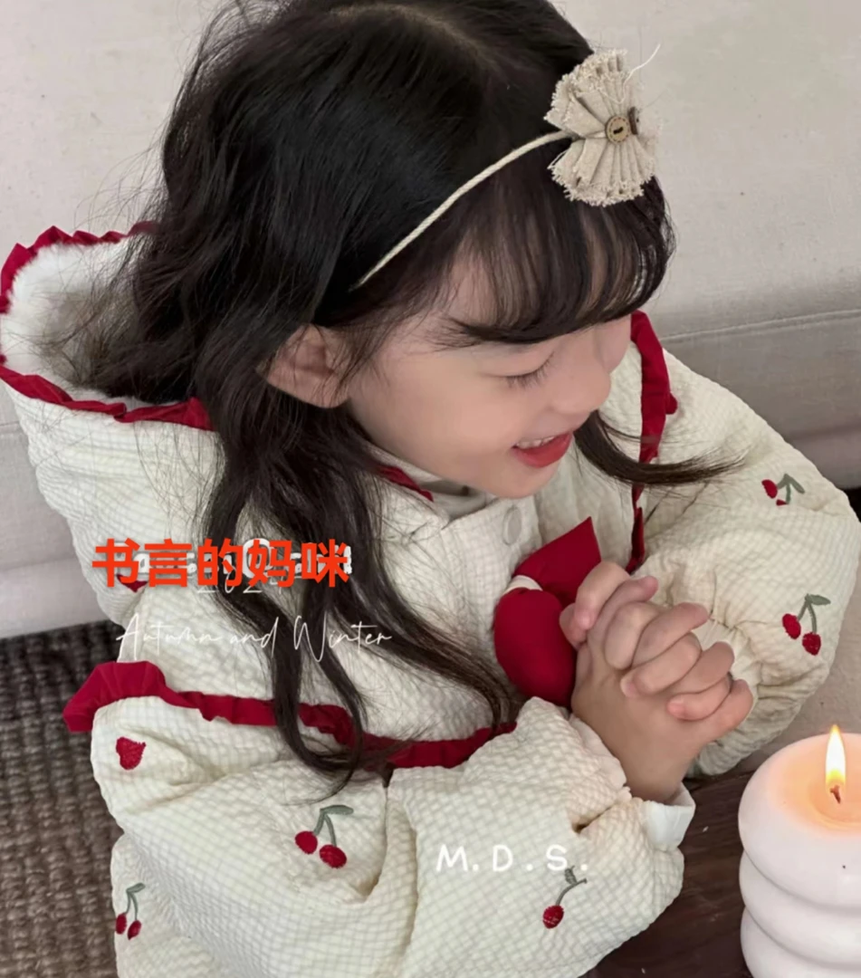 猫之树外套专拍链接，no退，no换哦