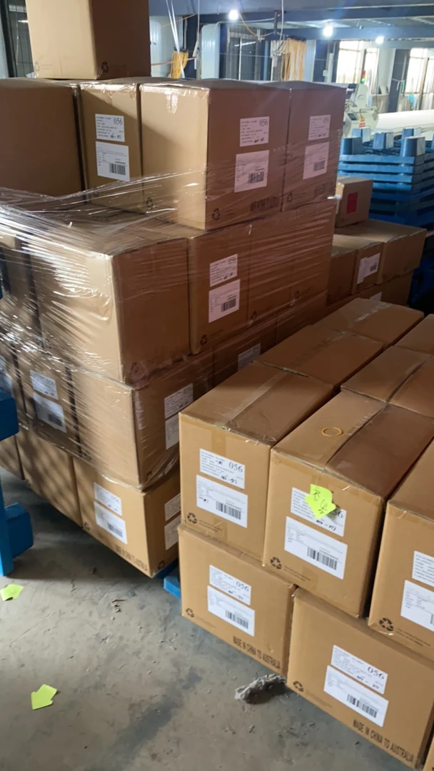 【清货链接】实物以直播间为准出口外贸尾单品（听编号去拍）枕套床品