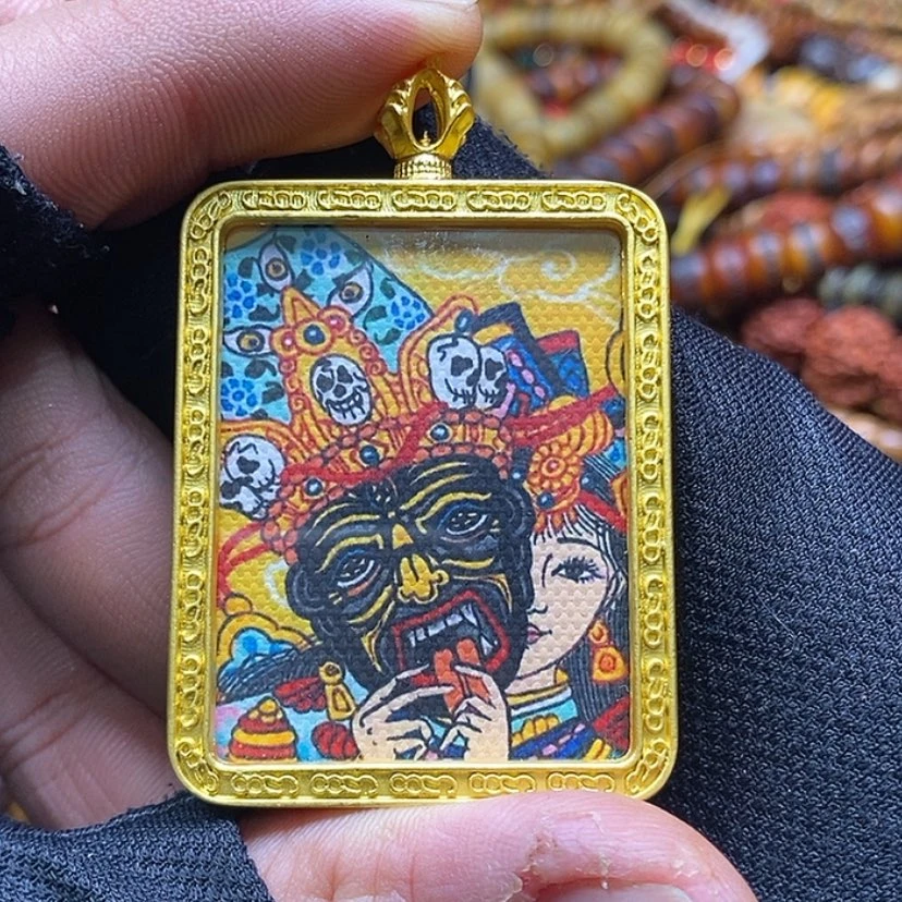 【闪购商品】虎*锅好物a