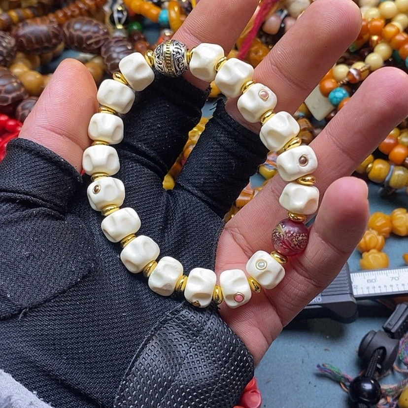 【闪购商品】好***只好物a