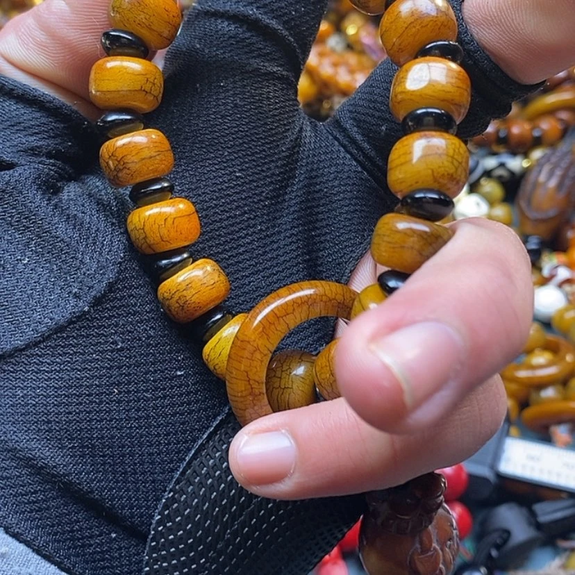 【闪购商品】M***k好物a