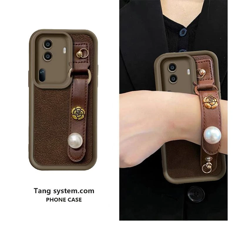 opporeno11手机壳reno11新款reno101pro女生oppo reno11pro防摔套