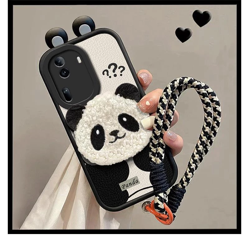 opporeno11手机壳oppo reno11pro保护套reno11Pro全包套防摔女款