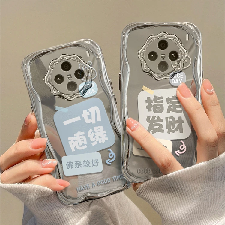 vivox100手机壳vivox100pro保护套X100女生新款×1OO全包XI00p镜面
