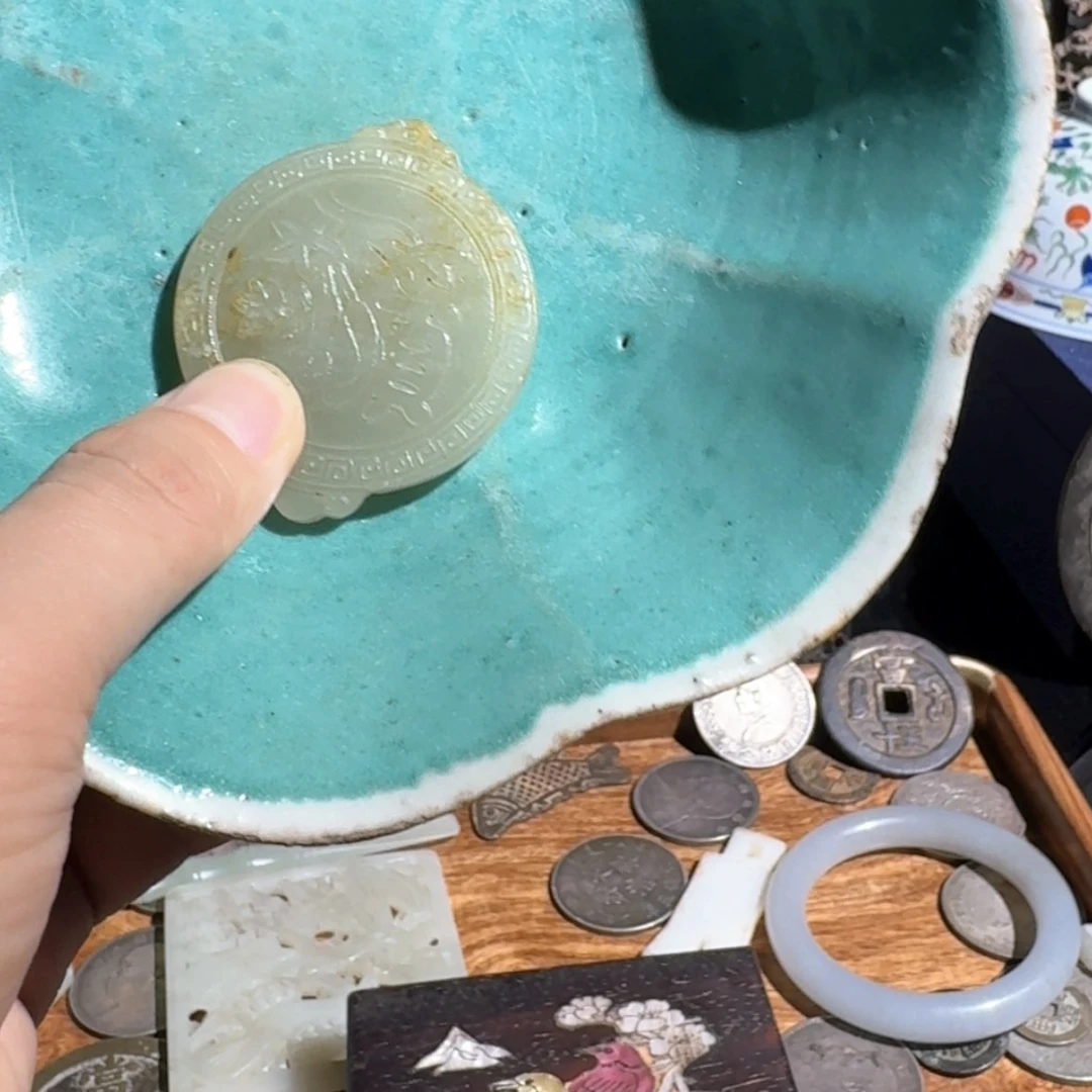 【闪购商品】密胺杯狂****光