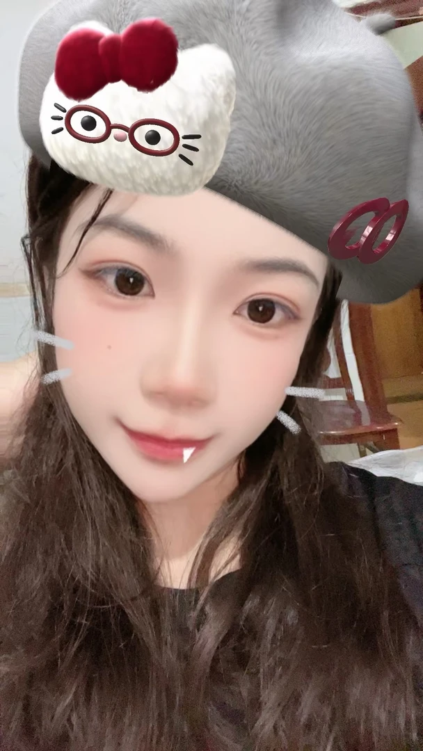 11号链接睡衣断码捡漏家居服小微瑕介意忽拍