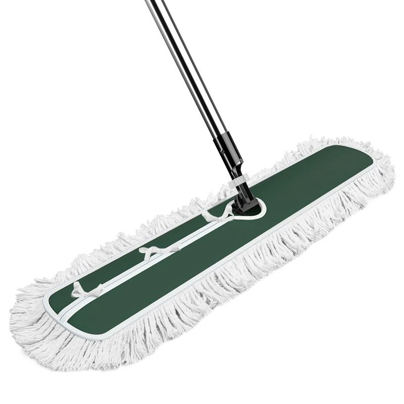 平板拖把家用一拖地净2025新款干湿两用大号墩布开荒保洁必备工具