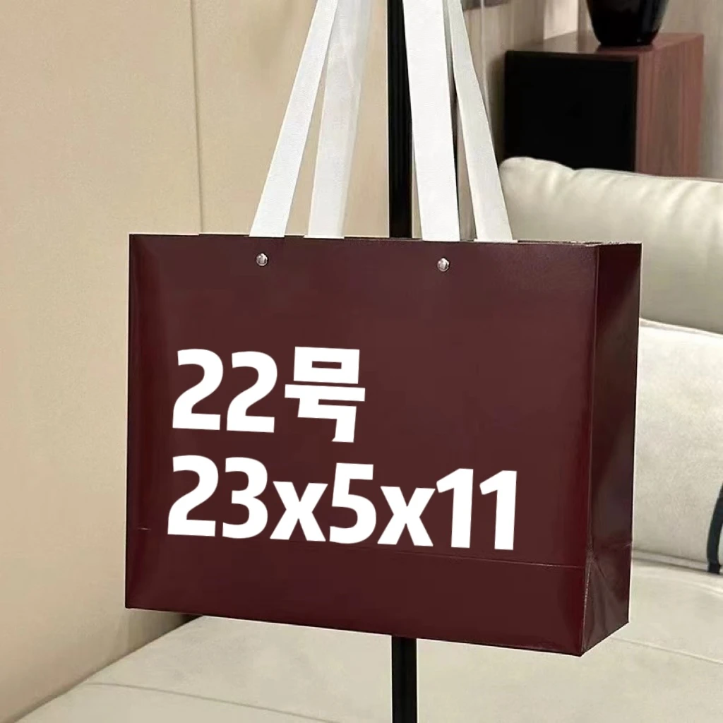 22号 M 时尚腋下包 1066