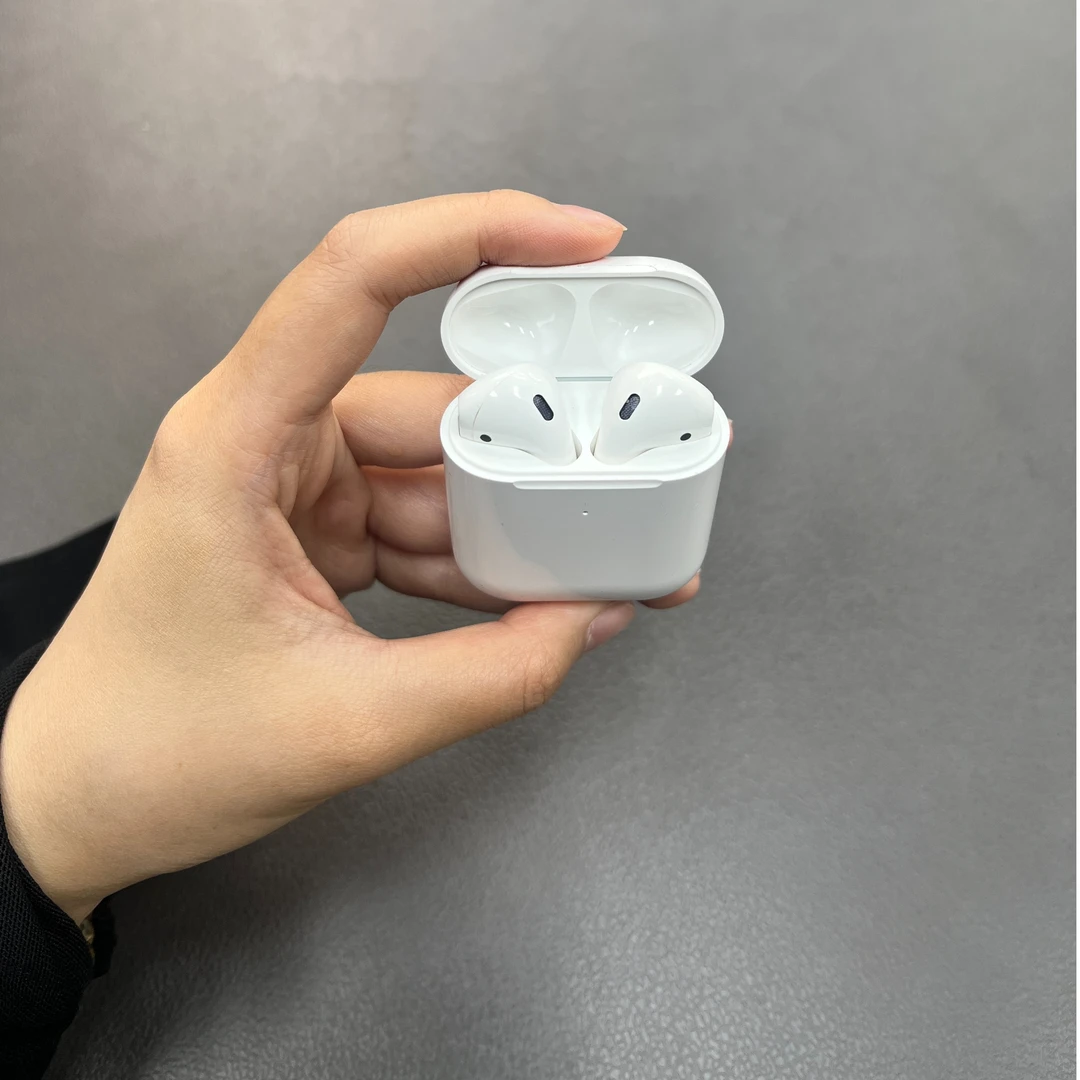 全新未使用 EOENKK 耳机二代 音质好 耐电强 蓝牙耳机