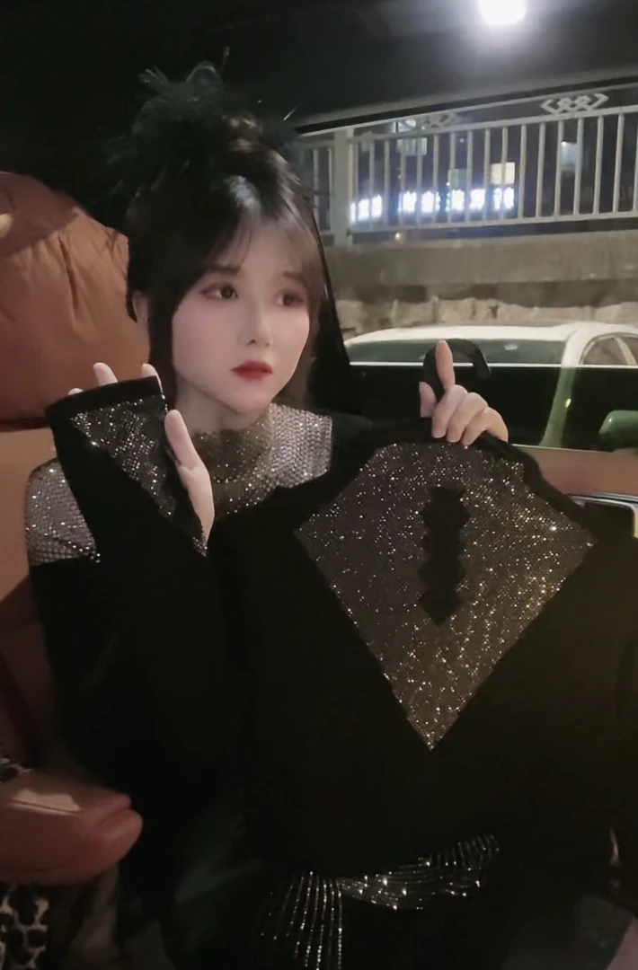 【星星专属】2024秋冬气质显瘦百搭打底衫666666666