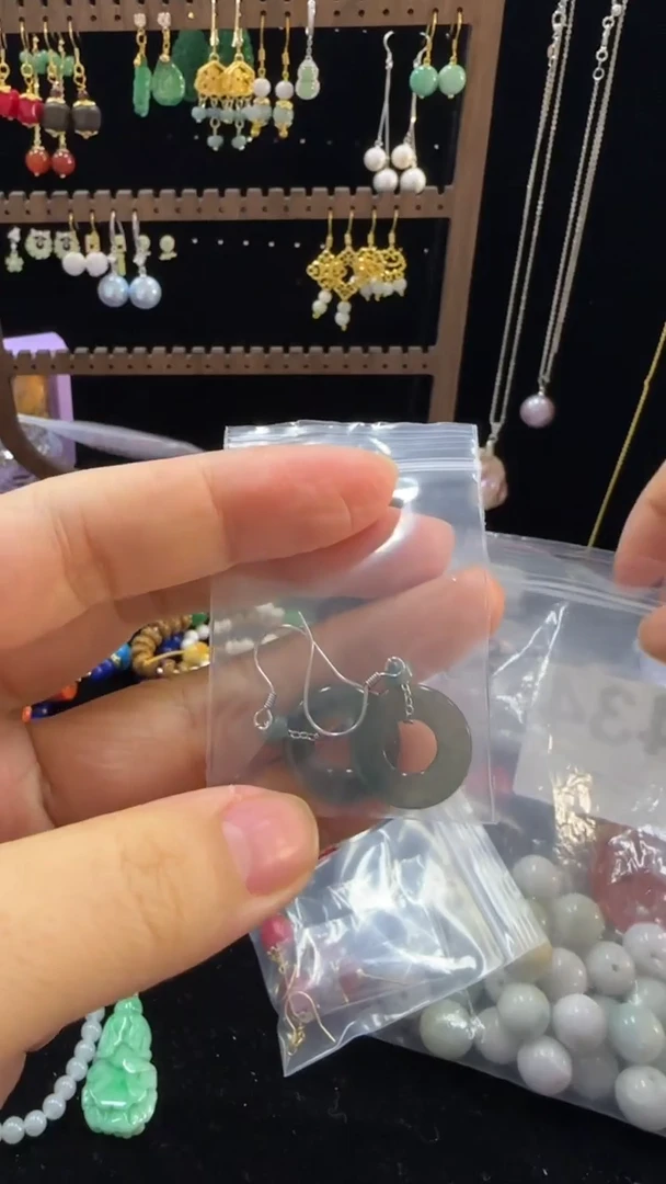 【闪购商品】472 定向