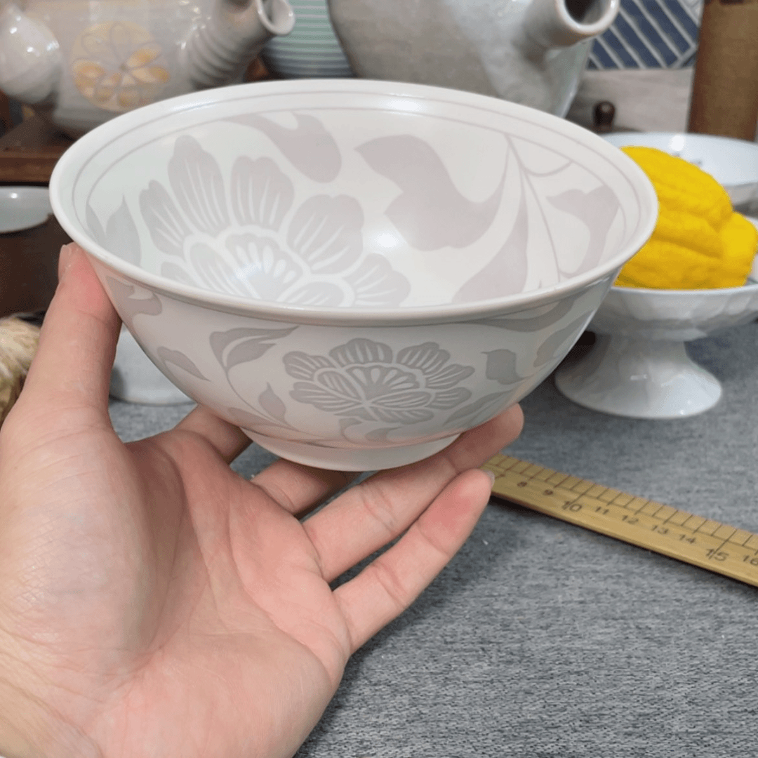 【闪购商品】密胺杯55