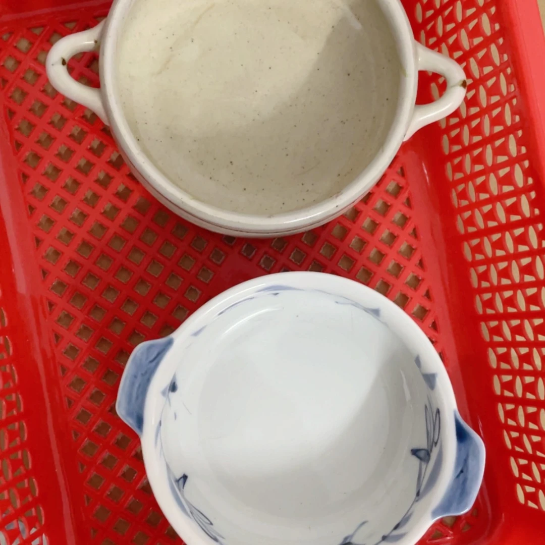 【闪购商品】密胺杯F**菲