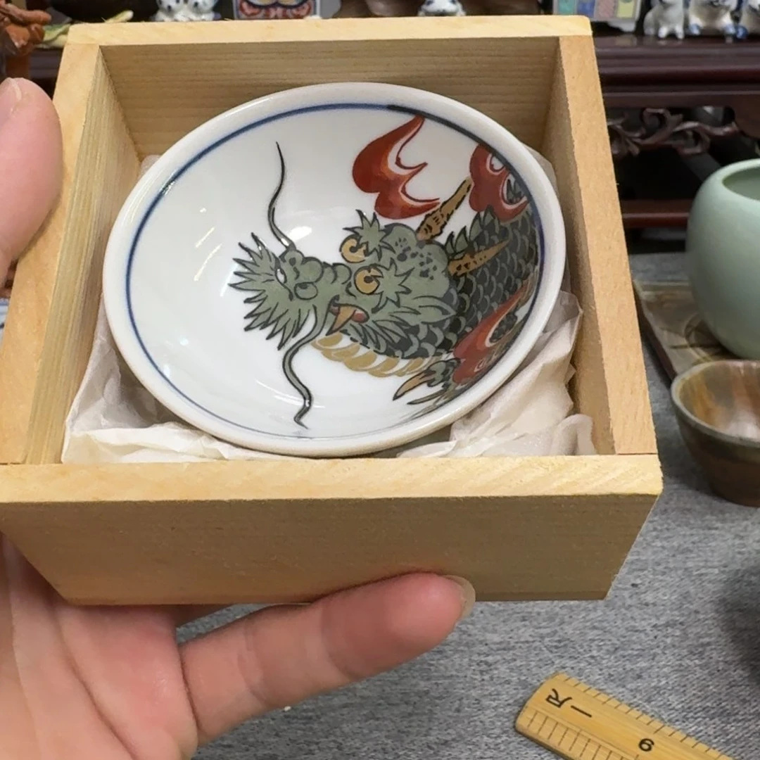 壶紫*哥嘻嘻嘻嘻嘻嘻嘻嘻子