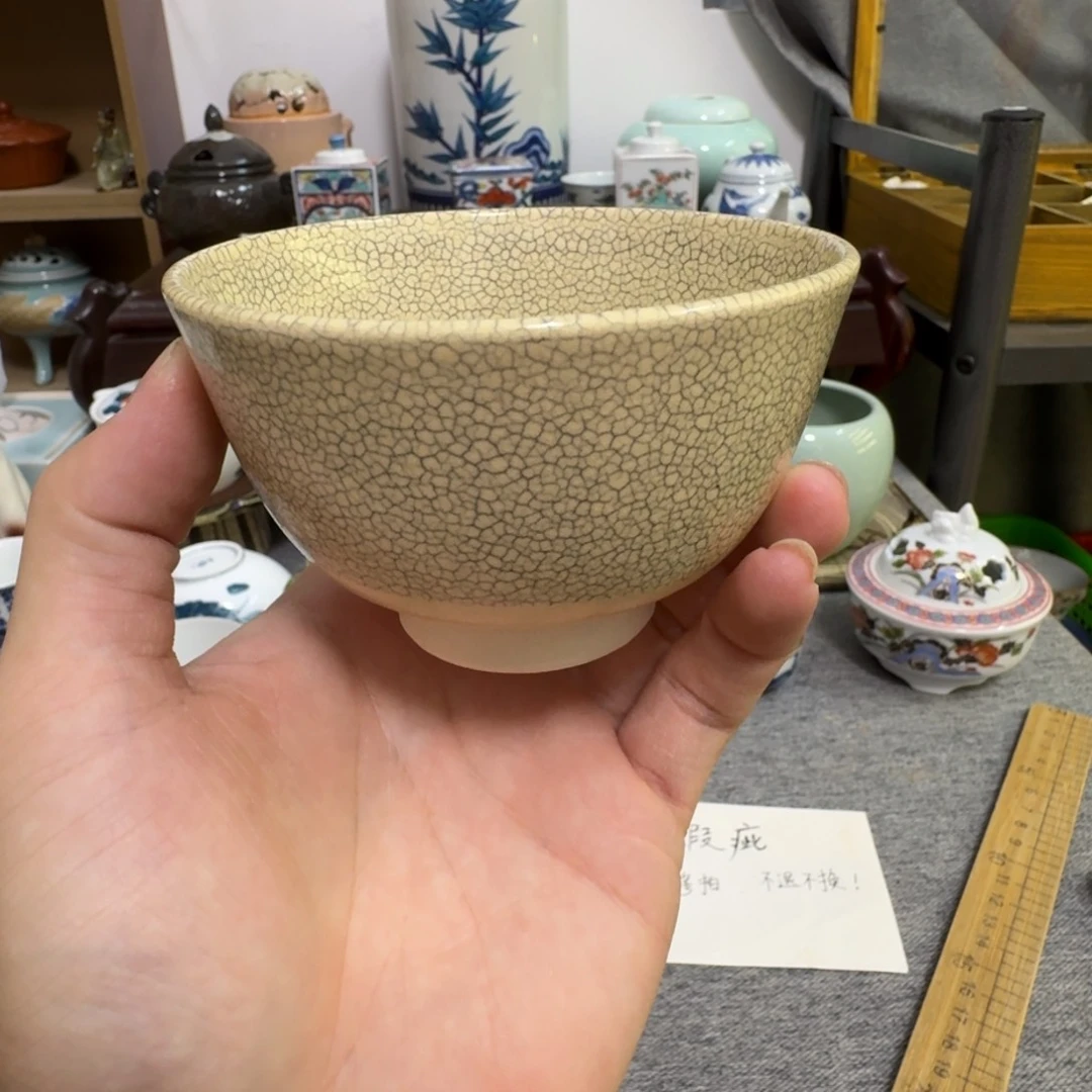 炉059嘻嘻嘻嘻嘻嘻嘻嘻