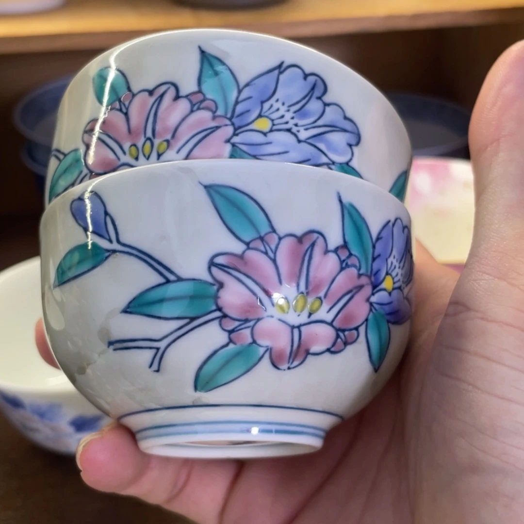 【闪购商品】密胺杯春*