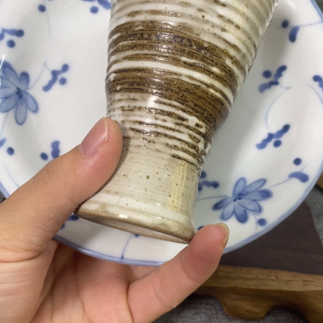 【闪购商品】密胺杯