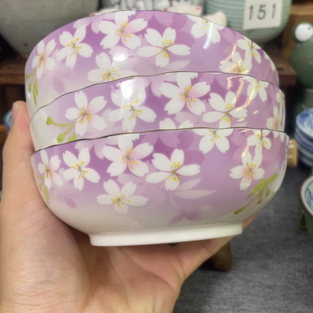 【闪购商品】密胺杯C****r