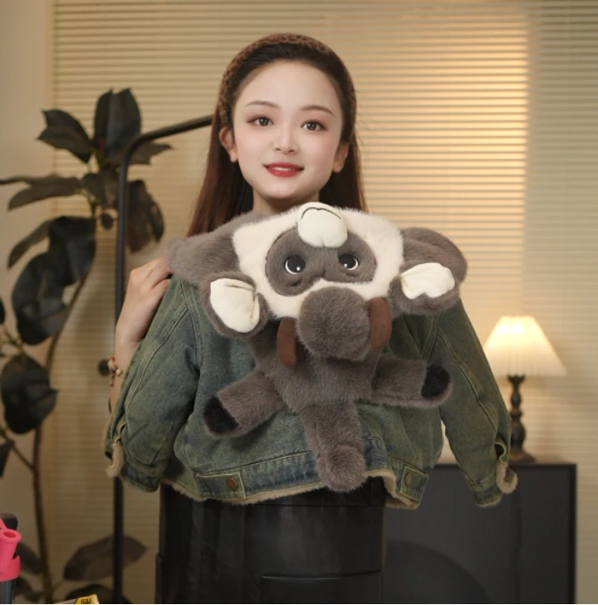 现货【勇敢牛牛】冬季加厚牛仔时尚洋气儿童百搭男女童棉服28951