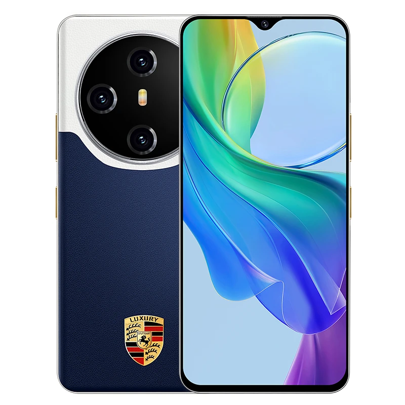 【原装正品】2024正品全套新款手机配件套盒物联网套装