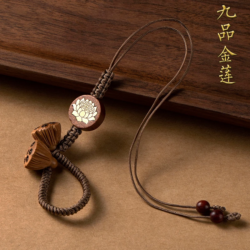 新款原创手工编织功夫茶壶绳子壶盖茶壶系茶杯绑壶绳茶具配件