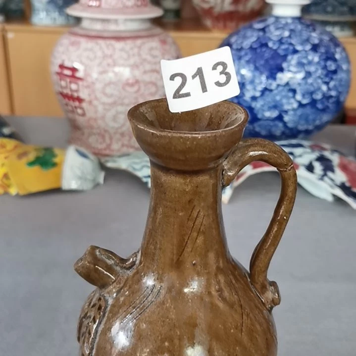 瓷片广****坊瓷器标本1111111111111