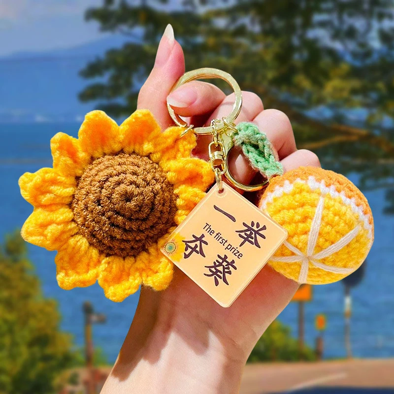 一举夺魁中考高考加油励志小礼品送初中高三学生生日礼物创意实用