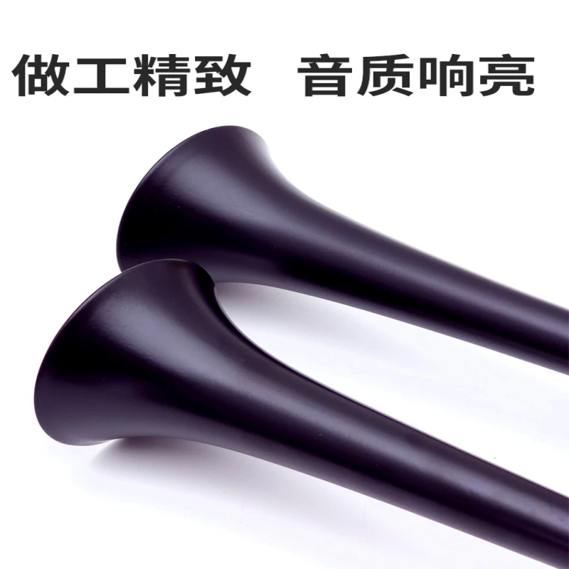 12V24v哈德利气喇叭