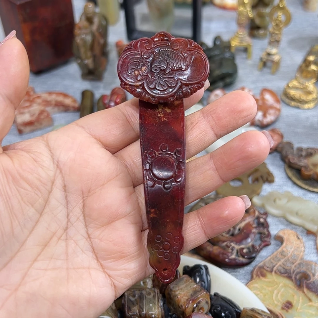 【闪购商品】?*古氏收藏
