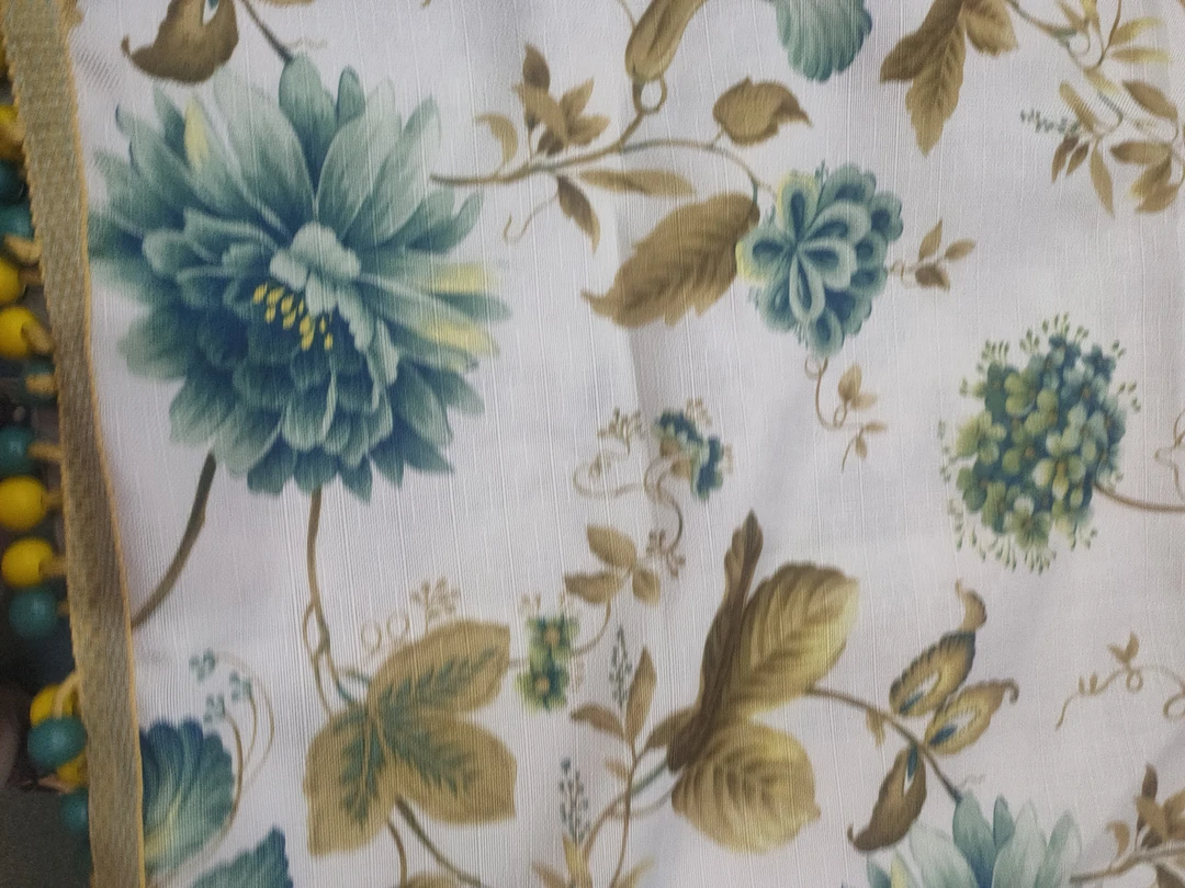 0004新款亚麻桌布110*160（有3-5厘米误差）