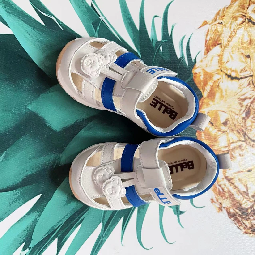 孤品童鞋默认微瑕 狂拍狂退限制下单（四编）货号5201-5400