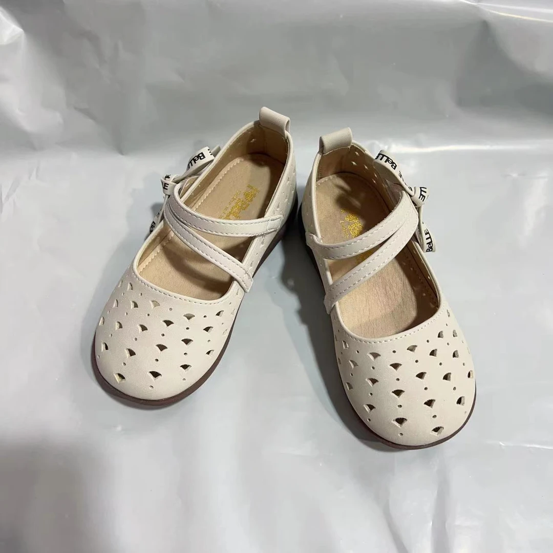 孤品童鞋 默认微瑕狂拍狂退仅退款限制下单（六编）货号7001-7200