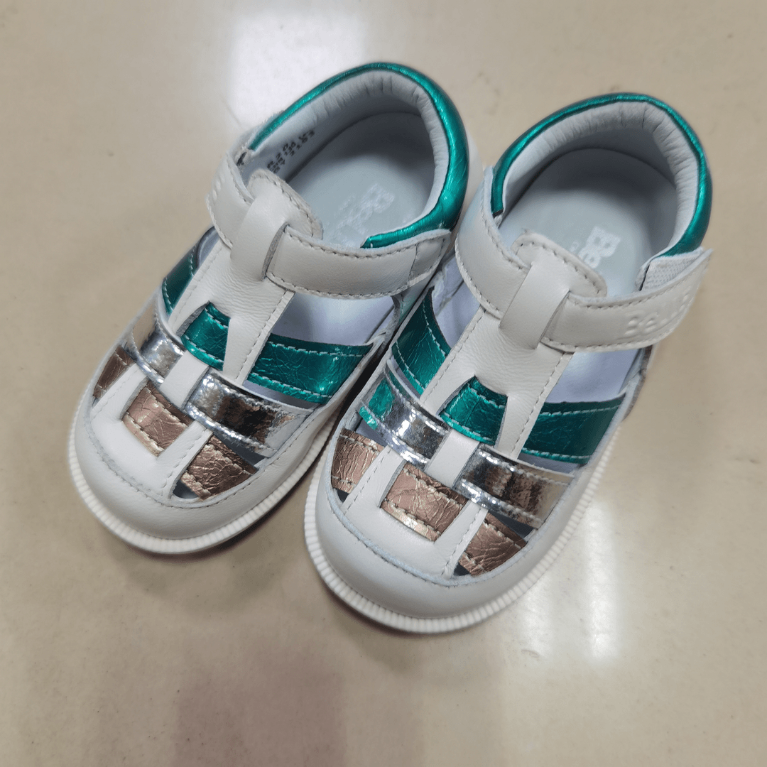 孤品童鞋 默认微瑕 狂拍狂退限制下单（69.9编）  货号1601-1800