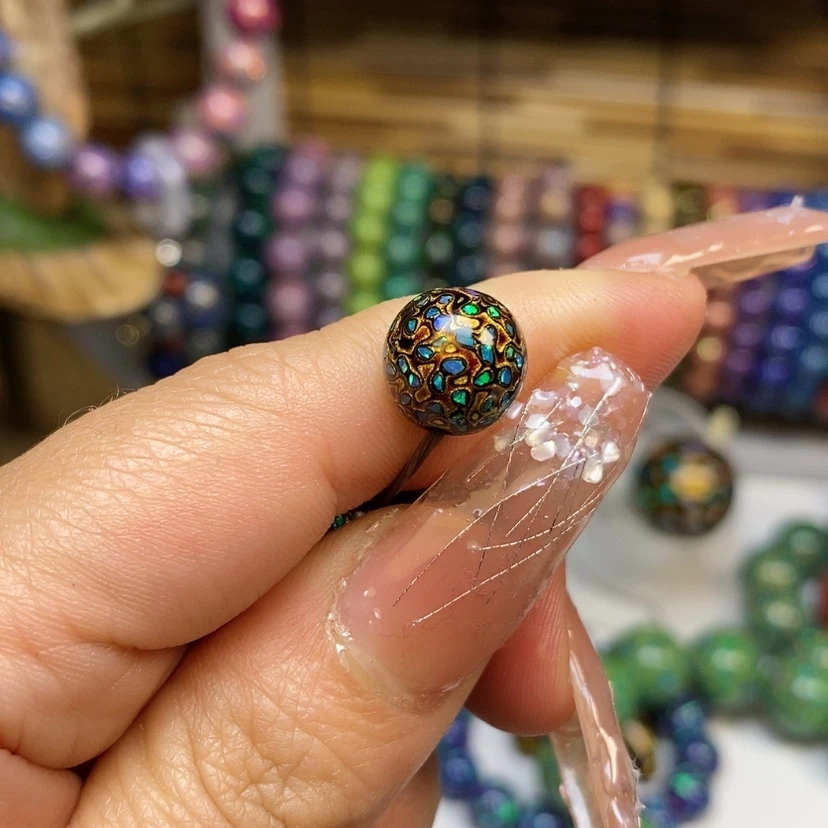 【闪购商品】大漆工艺品其他让****.1.0