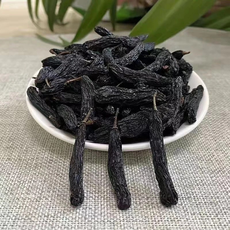 2024年蓝宝石葡萄干自然风干晾晒新疆吐鲁番直发1斤/2斤产地直发