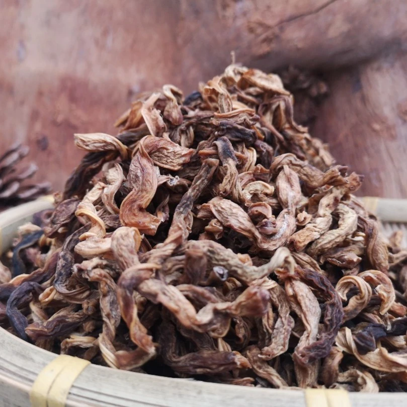 广东梅州客家特产农家干豆角500g干货密封蔬菜食用
