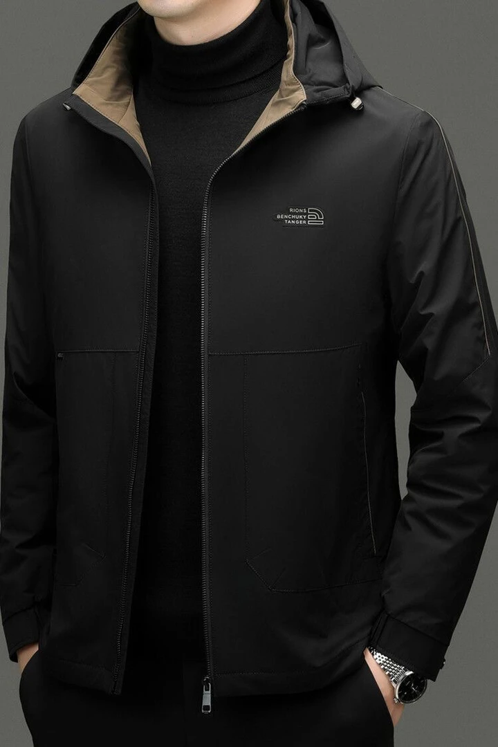 秋冬奥粒绒保暖防寒外套GY2423881