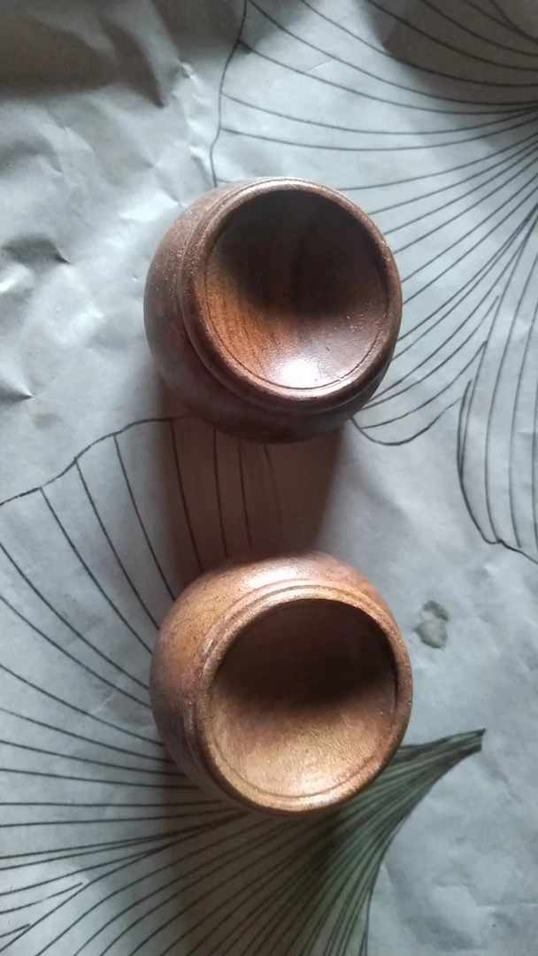 福利小号实木底座直播每人限购一次