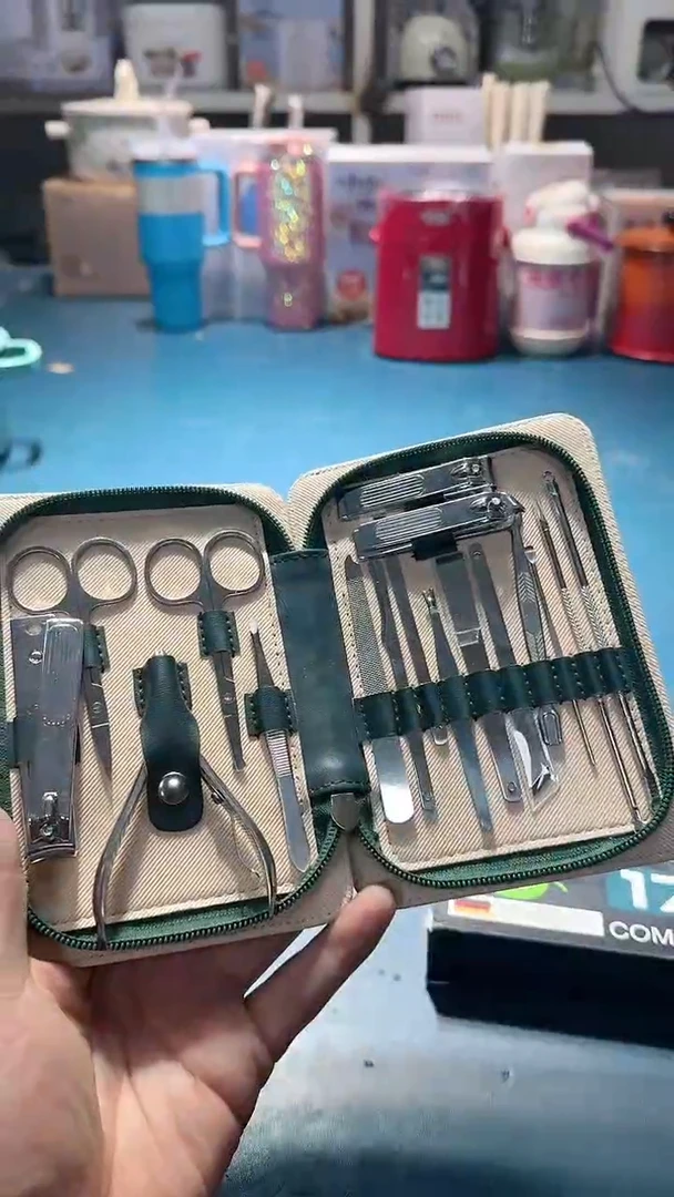 【闪购商品】瓷片换类目孤品单品一件不留