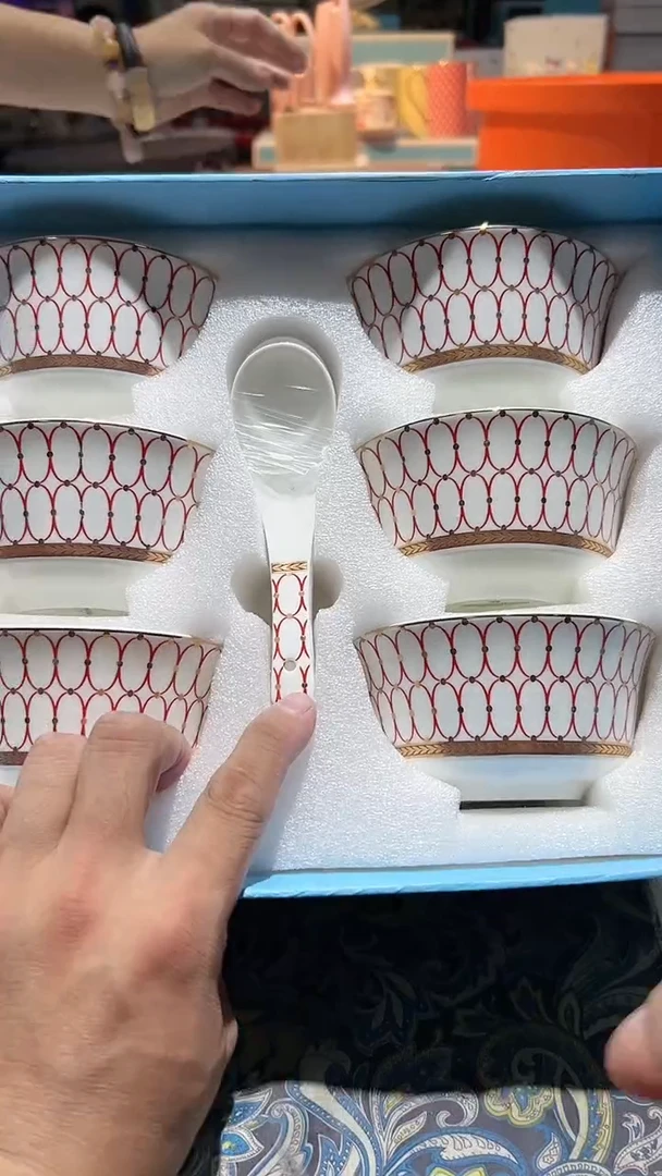 【闪购商品】瓷片大漂亮瓷器一件不留
