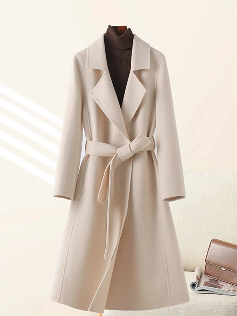 201-250显瘦气质长袖 韩版撞色秋季拼色时尚休闲百搭 假两件