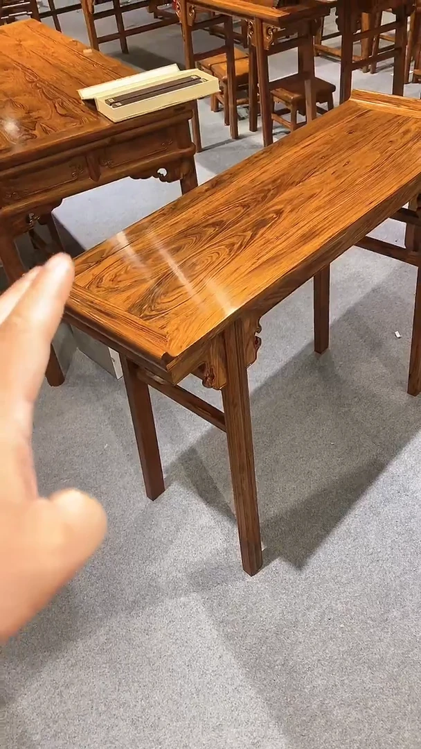 【闪购商品】梨木木艺8888888888888